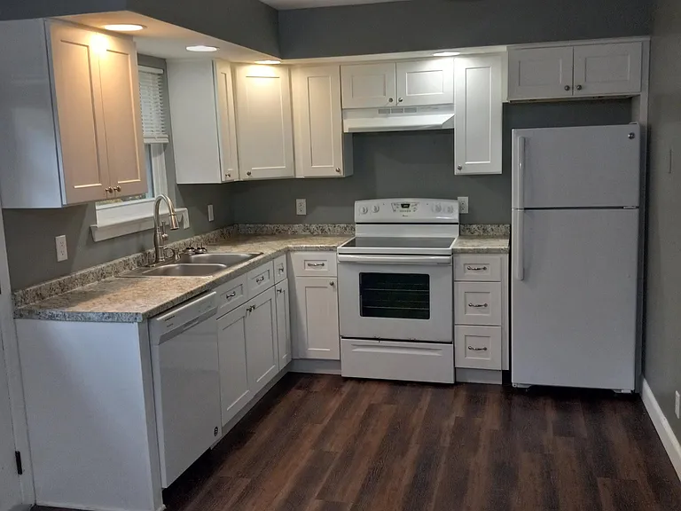 3604 Taft Hwy #A — Photo 4