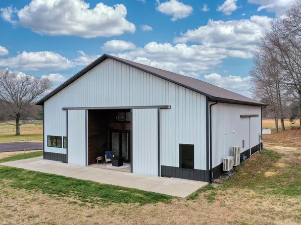 147 Plantation Cv, Mc Kenzie, TN 38201