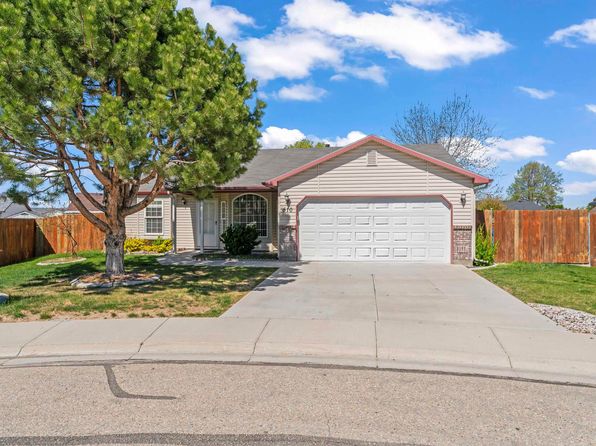 510 Winter Ct, Nampa, ID 83686