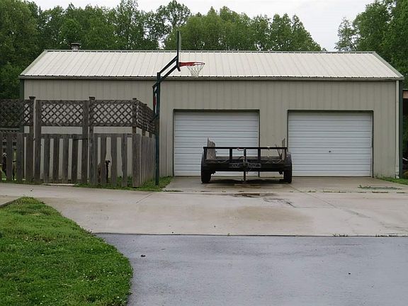 5th image of 11000 W County Road 250 S
