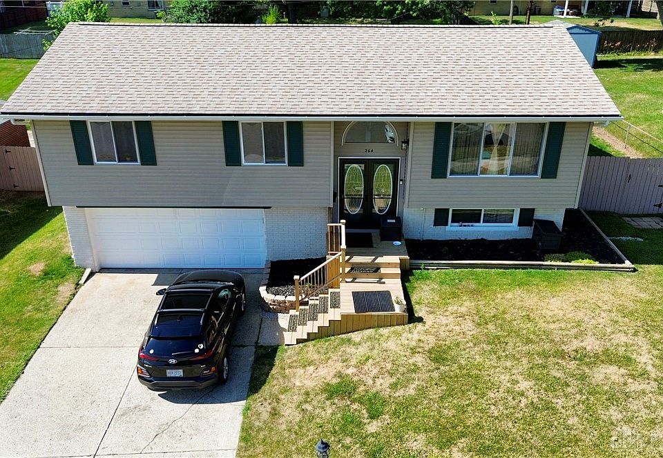 1st image of 264 Woodlawn Dr