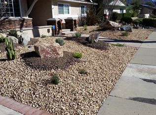 4615 Hempstead St, Simi Valley, CA 93063