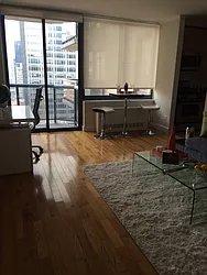 Rented by Stonehenge NYC LLC