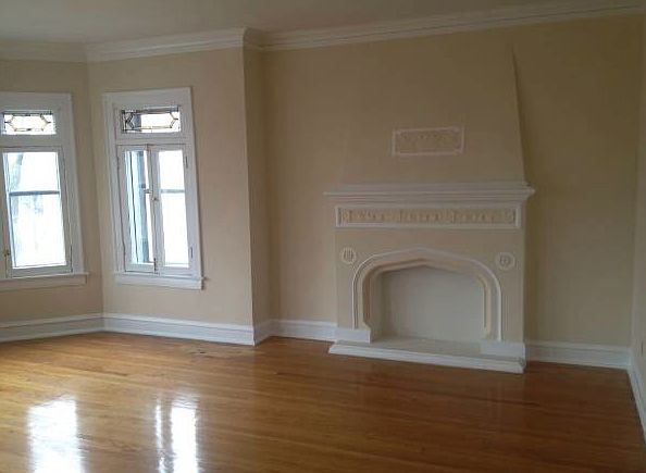2nd image of 7645 S Yates Ave #3
