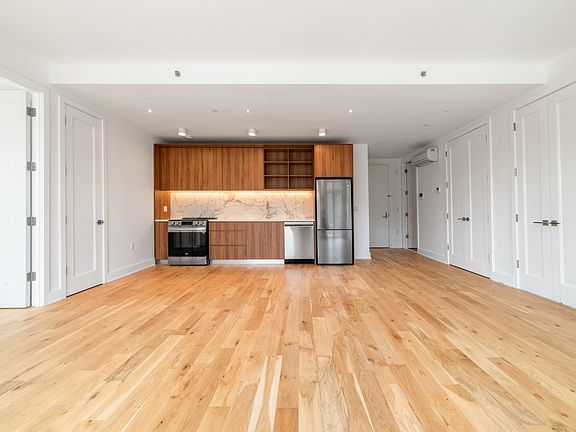 3rd image of 26-41 3rd St #305
