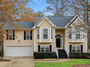 138 Javay Ct, Villa Rica, GA 30180