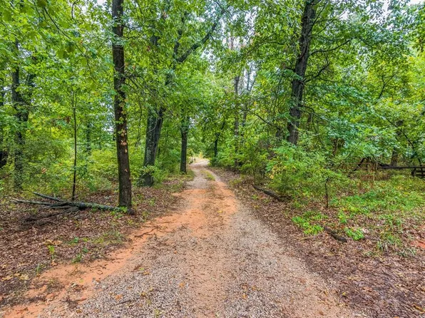 18309 Cedar Ln, Newalla, OK 74857