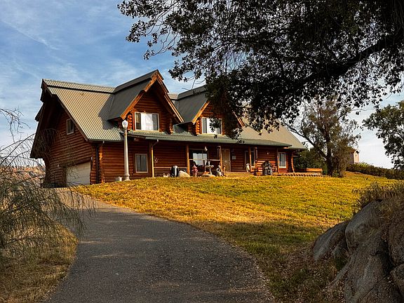 5th image of 30723 Hamilton Drive