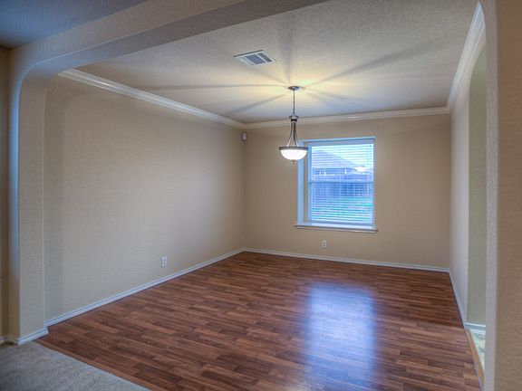 5th image of 2197 Dorman Dr