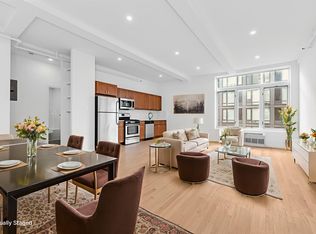 97 Grand Ave APT 4A, Brooklyn, NY 11205