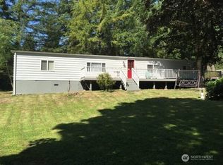 6508 135th Ave SE, Snohomish, WA 98290