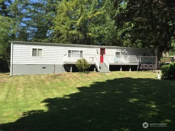 6508 135th Avenue SE, Snohomish, WA 98290