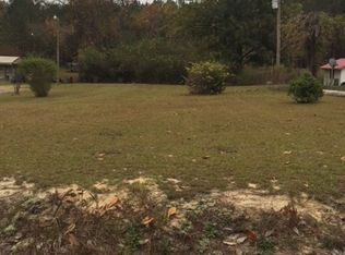 5590 Borden Rd, Rembert, SC 29128