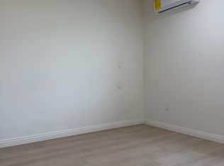 1206 S 10th Ave #B, Arcadia, CA 91006