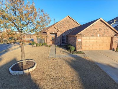 2237 White Rock Ln, Little Elm, TX, 75068