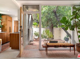 905 N Beverly Glen Blvd, Los Angeles, CA 90077