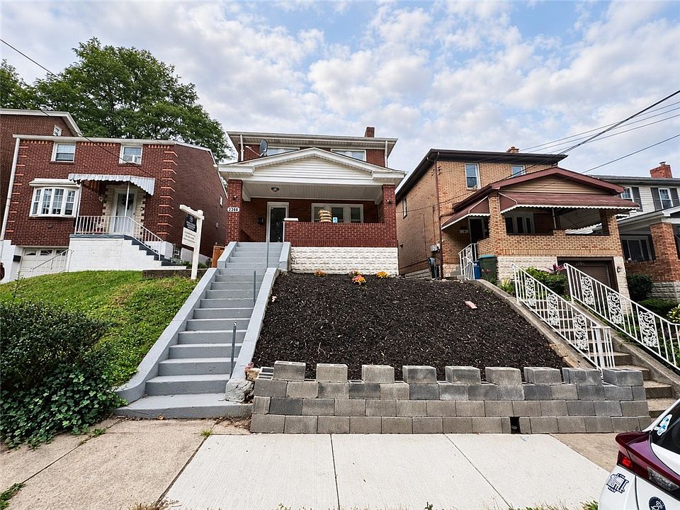 1st image of 2308 Starkamp St