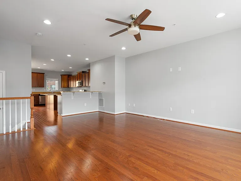 7959 Alchemy Way — Photo 6