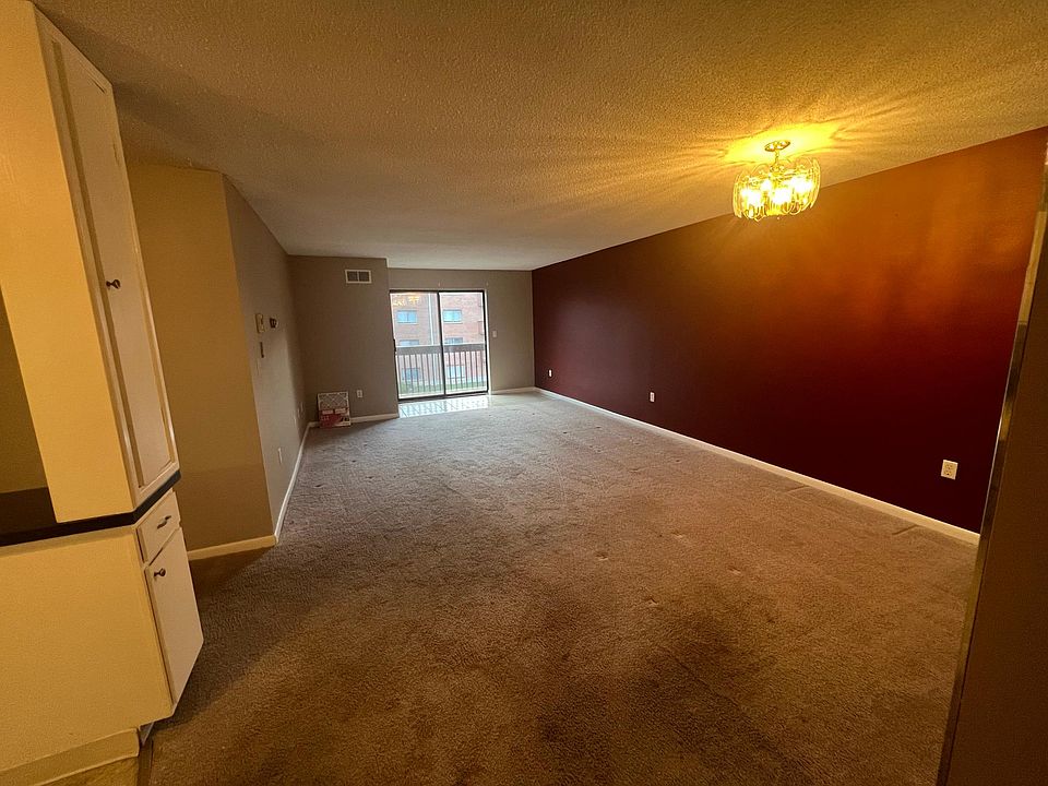 1st image of 2316 Harbor View Dr