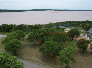 194 Patriot Pointe Flt, Eufaula, OK 74432