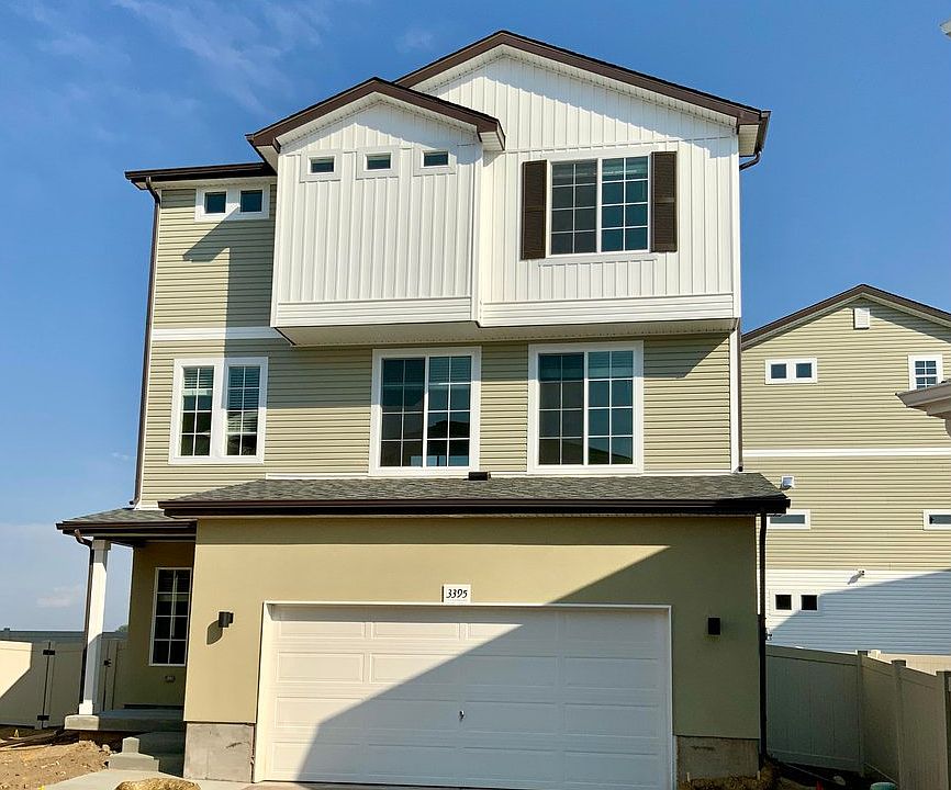 1st image of 3395 Barkwood Dr