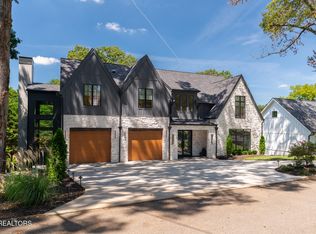 1205 Brook Green Rd, Knoxville, TN 37919