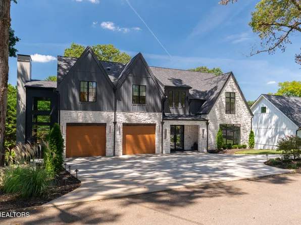 1205 Brook Green Rd, Knoxville, TN 37919