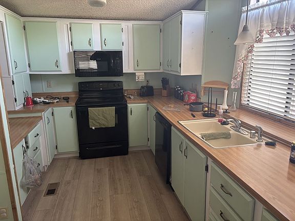 4th image of 3500 S Tomahawk Rd #222
