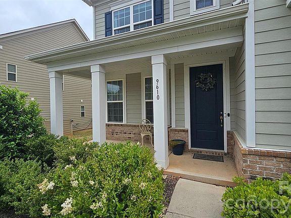 2nd image of 9610 McGruden Dr NW