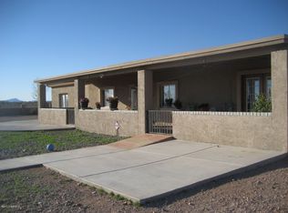 30615 W Lone Mountain Rd, Wittmann, AZ 85361