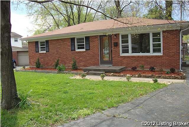 1st image of 5102 Margo Ct