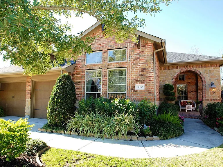 3810 Rose Grove Ln — Photo 27
