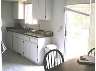 6813 W Maxwell Ln, Boise, ID 83704