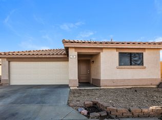 18611 N 22nd St Lot 16, Phoenix, AZ 85024