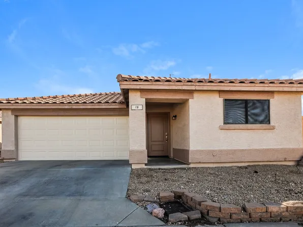 18611 N 22nd St, Phoenix, AZ