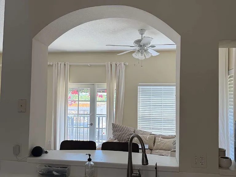 300 State St E #216 — Photo 18