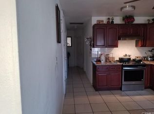 3761 Vineland Ave, Baldwin Park, CA 91706