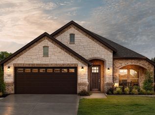 1845 Abelia Ln, Weatherford, TX 76086