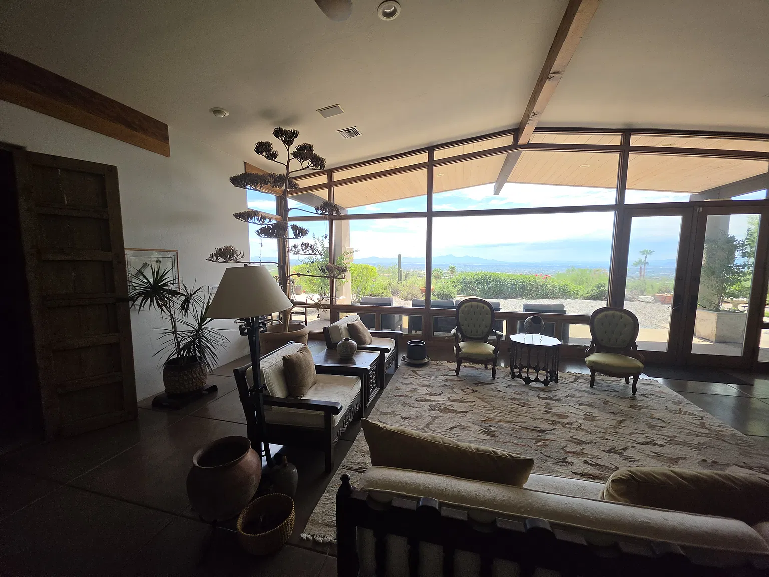 3 bed, 3451 sqft, $6,000 — Photo 3