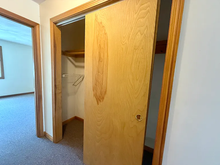38 Middle St #1 — Photo 10