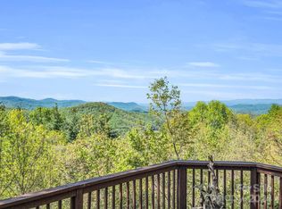 195 Spring Mountain Rd, Fairview, NC 28730