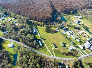 1582 Highway 307, Thibodaux, LA 70301