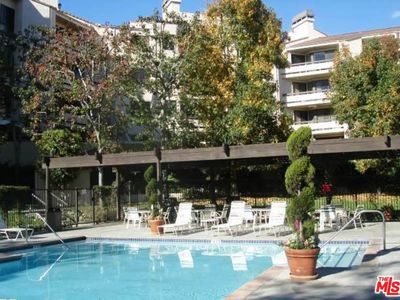 2102 Century Park Ln APT 303, Los Angeles, CA, 90067