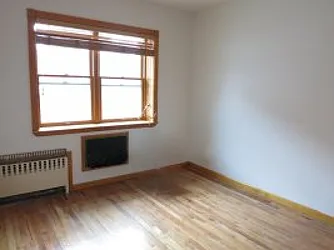 Rented by Bohemia Realty Group