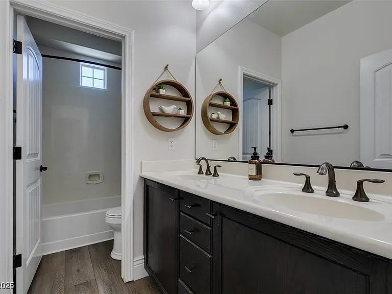 10244 Radcliffe Peak Ave — Photo 48