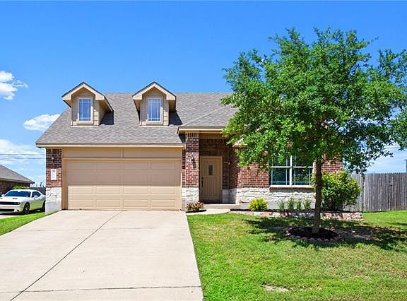 2nd image of 300 Timothy John Dr