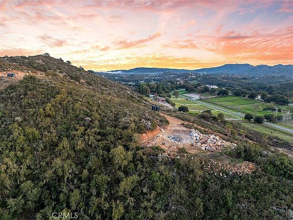 5th image of 39948 Avenida La Cresta Lot 16