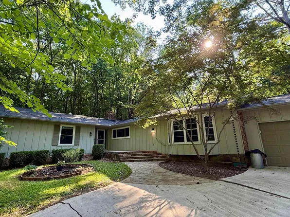 2513 Vista Dr SE, Huntsville, AL 35803