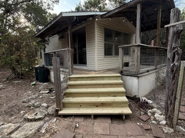 895 Fischer Store Rd #Pm-1, Wimberley, TX 78676