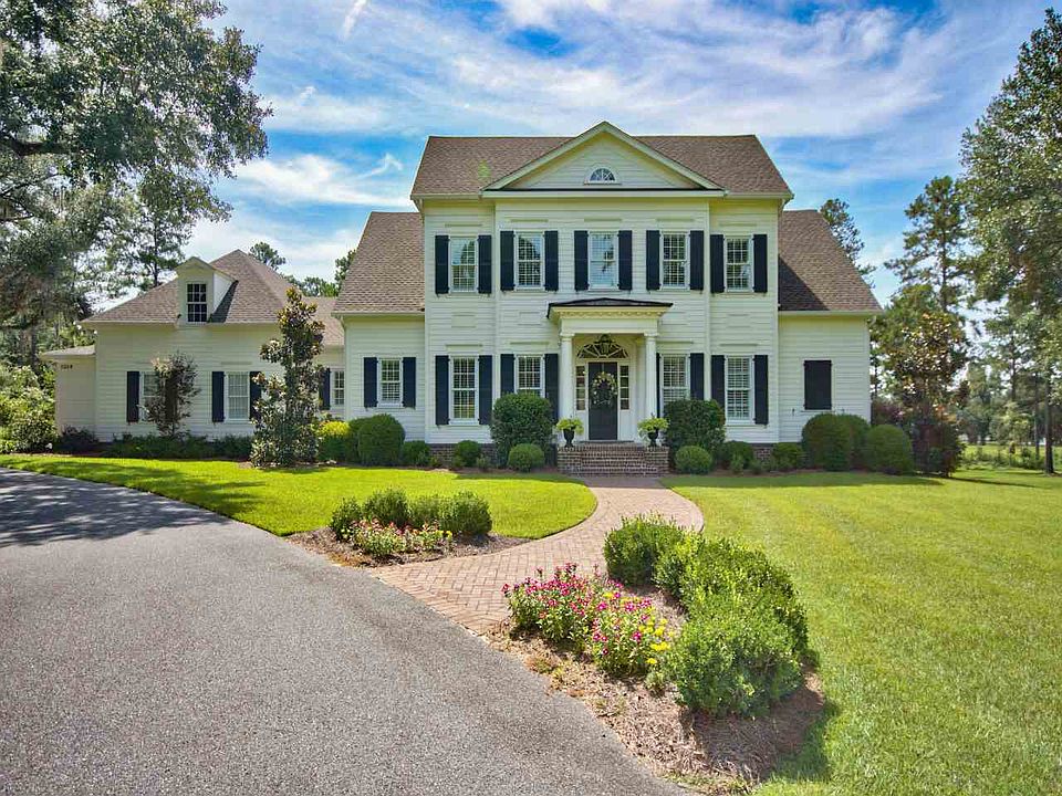 1st image of 6569 Lake Pisgah Dr
